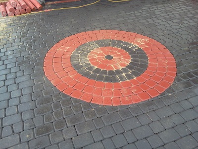 Brukmax: image 6 0f 135 thumb